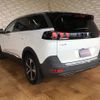 peugeot 5008 2019 quick_quick_LDA-P87AH01_VF3MJEHZRJL078781 image 6