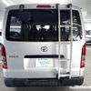 toyota hiace-van 2019 AF-TRH200-5038715 image 5