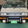 mitsubishi delica-starwagon 1998 -MITSUBISHI--Delica Wagon P25W--1300362---MITSUBISHI--Delica Wagon P25W--1300362- image 13