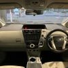 toyota prius-α 2012 quick_quick_DAA-ZVW41W_ZVW41-3123237 image 3