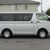 mazda bongo-brawny-van 2022 quick_quick_3DF-GDH206M_GDH206-2900750 image 4