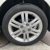 daihatsu tanto-exe 2012 CFJ1752837 image 5