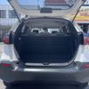 honda fit 2020 quick_quick_GR8_GR8-1001194 image 19
