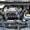 toyota voxy 2018 quick_quick_ZRR80W_ZRR80-0444023 image 19