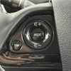 toyota prius 2019 -TOYOTA--Prius DAA-ZVW51--ZVW51-6099045---TOYOTA--Prius DAA-ZVW51--ZVW51-6099045- image 19