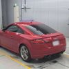 audi tt 2015 -AUDI--Audi TT FVCHH-TRUZZZFV2G1009524---AUDI--Audi TT FVCHH-TRUZZZFV2G1009524- image 7