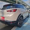 mazda cx-3 2023 -MAZDA--CX-3 5BA-DKLFY--DKLFY-506945---MAZDA--CX-3 5BA-DKLFY--DKLFY-506945- image 3