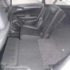 honda shuttle 2017 quick_quick_DAA-GP7_GP7-1113129 image 11