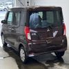 mitsubishi ek-space 2014 -MITSUBISHI--ek Space B11A-0006518---MITSUBISHI--ek Space B11A-0006518- image 6