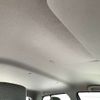 suzuki alto 2018 CMATCH_U00049355150 image 12