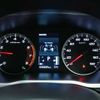 mitsubishi eclipse-cross 2024 -MITSUBISHI--Eclipse Cross 5BA-GK1W--GK1W-0700481---MITSUBISHI--Eclipse Cross 5BA-GK1W--GK1W-0700481- image 13