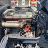 hino dutro 2006 CFJ1554673 image 20