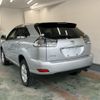 toyota harrier 2008 -TOYOTA--Harrier MHU38W-2051599---TOYOTA--Harrier MHU38W-2051599- image 2