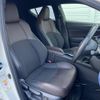 toyota c-hr 2017 CFJ1696022 image 10
