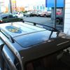 toyota land-cruiser-prado 2001 CFJ1646881 image 15