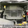 subaru legacy-b4 2011 quick_quick_BM9_BM9-020938 image 18