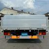 isuzu forward 2008 CFJ1661284 image 15