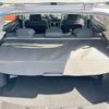 subaru xv 2017 -SUBARU--Subaru XV DBA-GT7--GT7-046546---SUBARU--Subaru XV DBA-GT7--GT7-046546- image 11