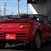 honda beat 1991 -HONDA 【岐阜 582ﾎ9500】--Beat E-PP1--PP1-1011470---HONDA 【岐阜 582ﾎ9500】--Beat E-PP1--PP1-1011470- image 38