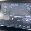 toyota crown 2016 CFJ1681907 image 19