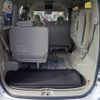 toyota noah 2012 -TOYOTA--Noah DBA-ZRR70G--ZRR70G-0479448---TOYOTA--Noah DBA-ZRR70G--ZRR70G-0479448- image 26