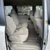 toyota noah 2010 CFJ1642397 image 12