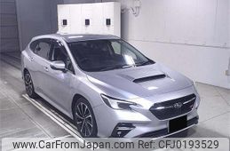 subaru levorg 2022 -SUBARU--Levorg VN5--045170---SUBARU--Levorg VN5--045170-