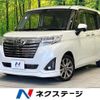 daihatsu thor 2018 CFJ1510704 image 1