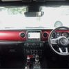 jeep gladiator 2023 CFJ1285650 image 4