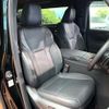 toyota vellfire 2024 -TOYOTA--Vellfire 6AA-AAHH45W--AAHH45-0017556---TOYOTA--Vellfire 6AA-AAHH45W--AAHH45-0017556- image 10