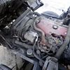 toyota dyna-truck 2018 GOO_NET_EXCHANGE_0310495A30241117W002 image 28