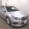 subaru legacy-b4 2018 -SUBARU 【品川 303ｻ1872】--Legacy B4 BN9-017074---SUBARU 【品川 303ｻ1872】--Legacy B4 BN9-017074- image 1