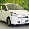 daihatsu mira-e-s 2020 quick_quick_LA350S_LA350S-0206561 image 16