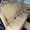 bmw 3-series 2014 -BMW 【北見 300ﾅ6738】--BMW 3 Series 3X28--0DZ22834---BMW 【北見 300ﾅ6738】--BMW 3 Series 3X28--0DZ22834- image 11