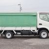 toyota dyna-truck 2014 GOO_NET_EXCHANGE_0207851A30250424W003 image 8