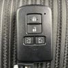 toyota voxy 2018 -TOYOTA--Voxy DBA-ZRR85W--ZRR85-0103739---TOYOTA--Voxy DBA-ZRR85W--ZRR85-0103739- image 9