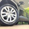 toyota corolla-cross 2024 quick_quick_ZSG10_ZSG10-1029075 image 13