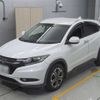 honda vezel 2014 -HONDA 【京都 302ま9624】--VEZEL RU1-1005450---HONDA 【京都 302ま9624】--VEZEL RU1-1005450- image 1