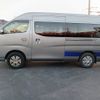 nissan caravan-bus 2015 -NISSAN--Caravan Bus CBF-DS4E26--DS4E26-000211---NISSAN--Caravan Bus CBF-DS4E26--DS4E26-000211- image 8