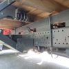isuzu elf-truck 2015 GOO_NET_EXCHANGE_0507527A30250516W001 image 20