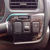 subaru legacy-b4 2000 CFJ1544928 image 19
