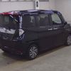subaru justy 2022 CFJ1732952 image 6
