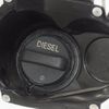 toyota hilux 2022 GOO_NET_EXCHANGE_0500075A20250502K031 image 48