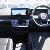 nissan serena 2023 -NISSAN--Serena 6AA-GFC28--GFC28-001429---NISSAN--Serena 6AA-GFC28--GFC28-001429- image 17