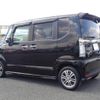 honda n-box 2013 GOO_JP_700080015330250222002 image 7