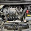 toyota voxy 2020 CFJ1629844 image 18