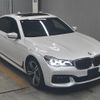 bmw 7-series 2016 -BMW--BMW 7 Series WBA7D02050G509859---BMW--BMW 7 Series WBA7D02050G509859- image 1