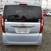 honda n-box 2020 quick_quick_6BA-JF3_JF3-1429645 image 5