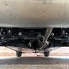 toyota harrier 2023 quick_quick_MXUA80_MXUA80-0103683 image 19