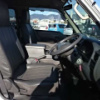 mazda bongo-van 2010 va234699 image 9